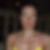 Profilbild von Dietlinde Messenböck