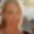 Profilbild von Julia Buckingham