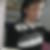 Profilbild von Thomas Helmut