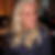 Profilbild von Sylvia Begau-Langer
