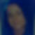 Profilbild von Sabrina Saleh