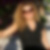 Profilbild von Selda Boz