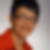 Profilbild von Ines Roß