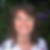 Profilbild von Anja Ahrens