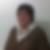 Profilbild von Margarete Kaiser