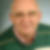 Profilbild von Hartmut Schulz
