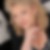 Profilbild von Roswitha Giebel