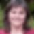 Profilbild von Marion Gühring