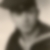 Profilbild von Wolfgang Walther