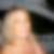 Profilbild von Anja Tinghino