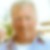 Profilbild von Hans-Jürgen Stülb