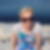 Profilbild von Hande Ozenli