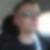 Profilbild von Thomas Brenner