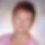 Profilbild von Silke Sprungk