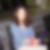 Profilbild von Sonia Ballenberger