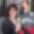 Profilbild von Beate Rautschka