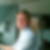 Profilbild von Frank Täubert