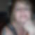 Profilbild von Annett Lange
