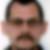 Profilbild von Frank Kußmaul