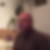 Profilbild von Ronny Bretschneider
