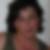 Profilbild von Mira Softic