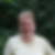 Profilbild von Dolores Saloga