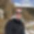 Profilbild von Stefan Rau