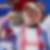 Profilbild von Dirk Heckt