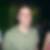 Profilbild von Patrick During