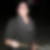 Profilbild von Andrea Hölzl