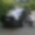 Profilbild von Eduard Balabanow