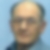 Profilbild von Hans Eifert