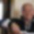 Profilbild von Klaus Becker