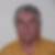 Profilbild von Kurt Karlisch
