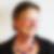 Profilbild von Begga Breiding