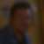 Profilbild von Dieter Gierke