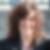 Profilbild von Michaela Lorenz
