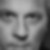 Profilbild von Jörg Fenske