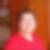 Profilbild von Maritta König