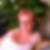 Profilbild von Sylvia Eckert