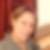 Profilbild von Claudia Eimler
