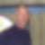 Profilbild von Ernst Wilken