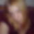 Profilbild von Jessica Harr