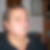 Profilbild von Harald Oehme