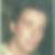 Profilbild von Carsten Meyer