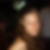 Profilbild von Ilona Vogler