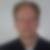 Profilbild von Ulrich Sonnenschein