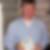 Profilbild von Detlef Albrecht