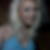 Profilbild von Sandra Walicka