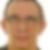 Profilbild von Udo Faust